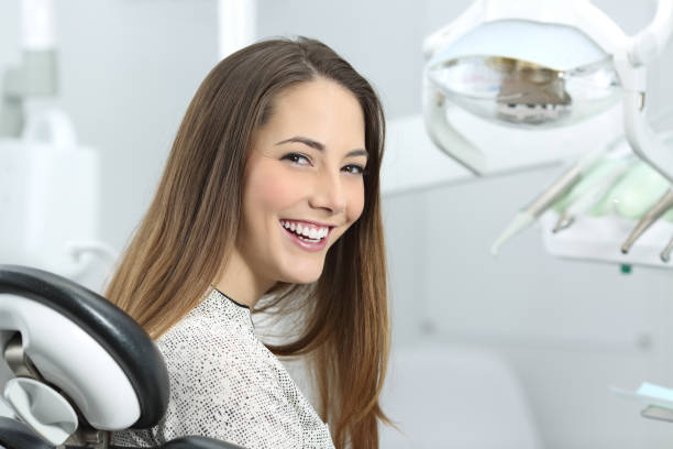 Why Choose Us for Your Dental Needs in Doctor Phillips, FL